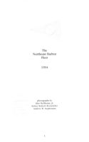 6751de12eb6f08.20118595.pdf page 2