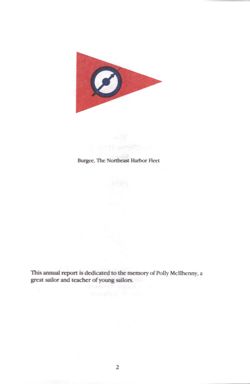 6751de12eb6f08.20118595.pdf page 3