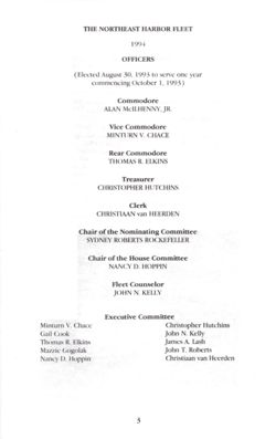 6751de12eb6f08.20118595.pdf page 4