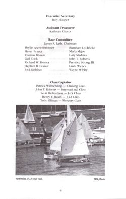 6751de12eb6f08.20118595.pdf page 5