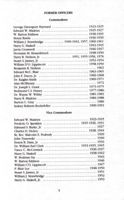 6751de12eb6f08.20118595.pdf page 6
