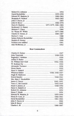 6751de12eb6f08.20118595.pdf page 7