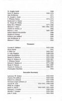 6751de12eb6f08.20118595.pdf page 8