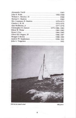 6751de12eb6f08.20118595.pdf page 9