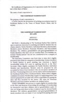 6751de12eb6f08.20118595.pdf page 10