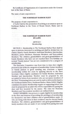 6751de12eb6f08.20118595.pdf page 10