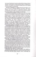 6751de12eb6f08.20118595.pdf page 11