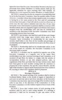 6751de12eb6f08.20118595.pdf page 12