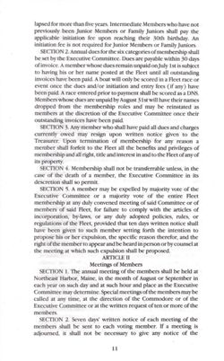 6751de12eb6f08.20118595.pdf page 12