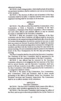 6751de12eb6f08.20118595.pdf page 13