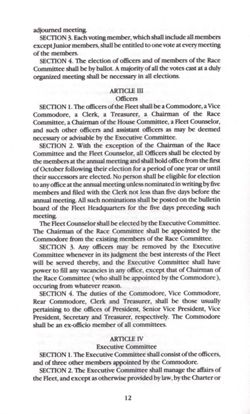 6751de12eb6f08.20118595.pdf page 13