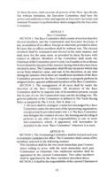 6751de12eb6f08.20118595.pdf page 14