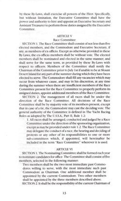 6751de12eb6f08.20118595.pdf page 14