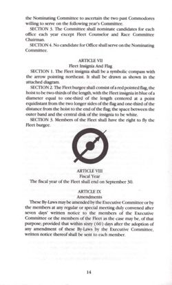 6751de12eb6f08.20118595.pdf page 15