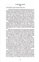 6751de12eb6f08.20118595.pdf page 16