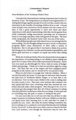 6751de12eb6f08.20118595.pdf page 16