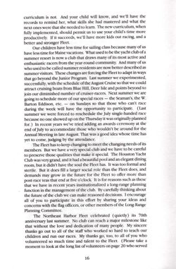 6751de12eb6f08.20118595.pdf page 17