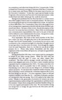 6751de12eb6f08.20118595.pdf page 18