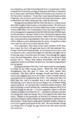 6751de12eb6f08.20118595.pdf page 18