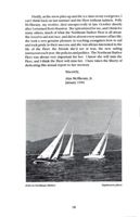 6751de12eb6f08.20118595.pdf page 19