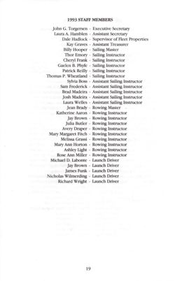 6751de12eb6f08.20118595.pdf page 20