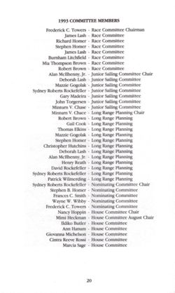 6751de12eb6f08.20118595.pdf page 21