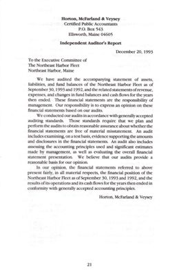 6751de12eb6f08.20118595.pdf page 22