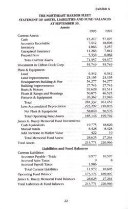 6751de12eb6f08.20118595.pdf page 23