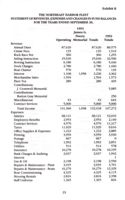 6751de12eb6f08.20118595.pdf page 24