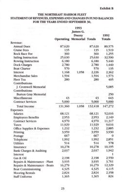 6751de12eb6f08.20118595.pdf page 24