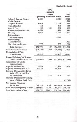 6751de12eb6f08.20118595.pdf page 25