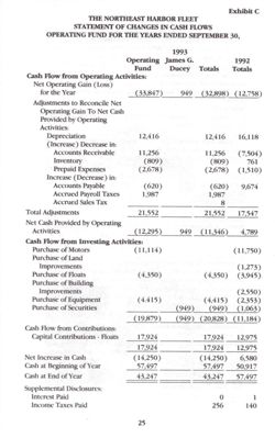 6751de12eb6f08.20118595.pdf page 26