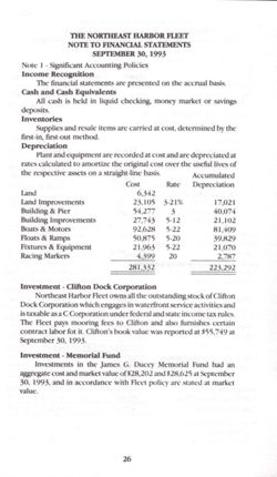 6751de12eb6f08.20118595.pdf page 27