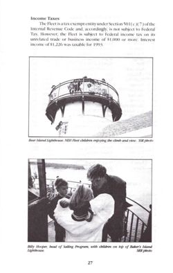 6751de12eb6f08.20118595.pdf page 28