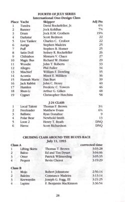 6751de12eb6f08.20118595.pdf page 29