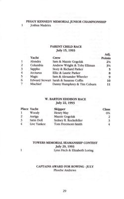 6751de12eb6f08.20118595.pdf page 30