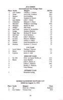 6751de12eb6f08.20118595.pdf page 31