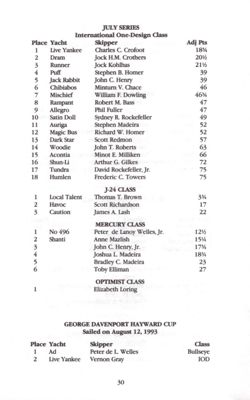 6751de12eb6f08.20118595.pdf page 31