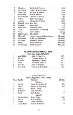 6751de12eb6f08.20118595.pdf page 32