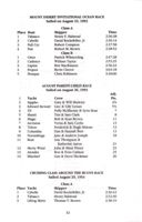 6751de12eb6f08.20118595.pdf page 33