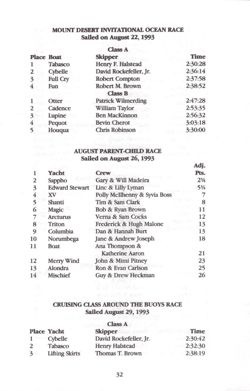 6751de12eb6f08.20118595.pdf page 33