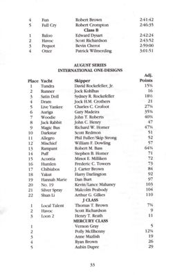 6751de12eb6f08.20118595.pdf page 34