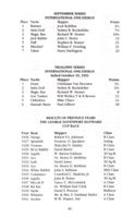 6751de12eb6f08.20118595.pdf page 36