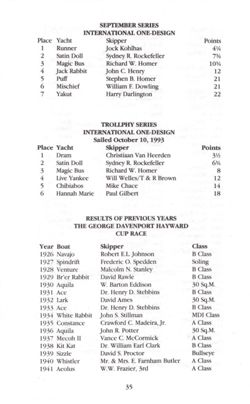 6751de12eb6f08.20118595.pdf page 36