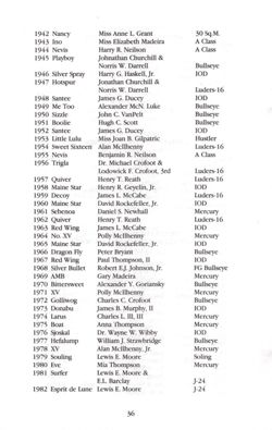 6751de12eb6f08.20118595.pdf page 37