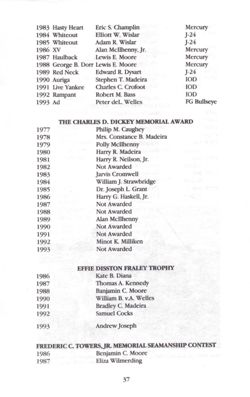 6751de12eb6f08.20118595.pdf page 38