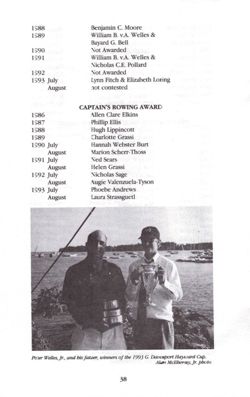 6751de12eb6f08.20118595.pdf page 39