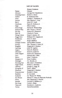 6751de12eb6f08.20118595.pdf page 40