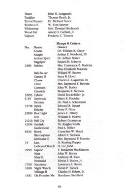 6751de12eb6f08.20118595.pdf page 41