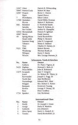 6751de12eb6f08.20118595.pdf page 42